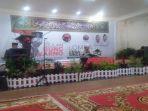 peserta-lomba-mtq-da-ceramah-singkat-bulan-bung-karno-jumat-2562021.jpg