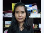 pesta-sabu-di-prabumulih_20181104_212137.jpg
