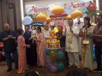 pesta-ulang-tahun-cucu-alex-noerdin1212.jpg