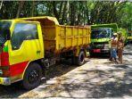 petugas-dinas-lingkungan-hidup-kota-pagaralam-cek-fisik-truk-sampah-senin-2092021.jpg