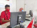 petugas-kurir-jt-tebing-tinggi-empat-lawang.jpg