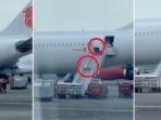 petugas-lion-air-melempar-barang-dari-bagasi-pesawat.jpg