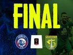 piala-presiden-final-arema-fc-vs-persebaya.jpg