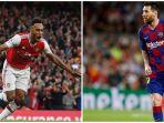 pierre-emerick-aubameyang-kiri-dan-lionel-messi-kanan.jpg
