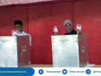 pilbup-muaraenim-paslon-no-urut-3-shinta-syuryadi-unggul-di-tps-1-air-lintang_20180627_173344.jpg