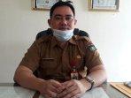 pilkades-prabumulih-pmd.jpg