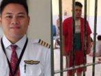 pilot-berinisial-ag.jpg