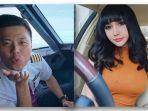 pilot-vincent-raditya-bongkar-nama-asli-lucinta-luna-karena-manifest-pesawat-jadi-bingung-dan-ragu.jpg