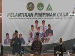 pimpinan-cabang-ikatan-pelajar-nahdatul-ulama-ipnu.jpg