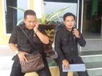 pimpinan-dewan-perwakilan-rakyat-daerah-dprd-ogan-komering-ulu-oku-ferlan-yuliadi-id-murod_20160229_111501.jpg