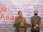 pimpinan-kpk-kembali-tak-penuhi-panggilan-komnas-hak-asasi-manusia-ham-hari-ini-selasa-862021.jpg