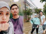 pindah-ke-rumah-mewah-lantai-4-usai-dilanda-banjir-nycta-gina-kesal-balas-menohok-tukang-nyinyir.jpg