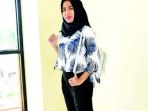pipin_20171214_221254.jpg
