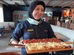 pizza-merah-putih-pizza-hut.jpg