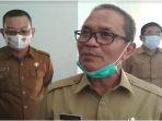 pjs-bupati-musi-rawas-utara-muratara-suman-asra-supriyono-atau-sa-supriyono.jpg