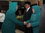 pkk-empat-lawang_20170111_162035.jpg