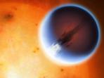 planet-hd-189733b_20151118_095450.jpg
