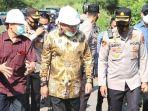 plh-bupati-muaraenim-meninjau-lokasi-rencana-pembangunan-rs-bhayangkara-ii.jpg