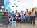 pln-panen-raya-okut-27-9-2025.jpg