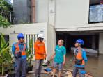 pln-rampungkan-listrik-di-bali-pasca-bencana.jpg