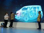 pln-sambut-mobil-listrik-produksi-dalam-negeri.jpg