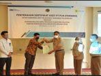 pln-uip3b-sumatera-upt-palembang-terima-108-sertifikat-dari-kantor-bpn-muara-enim.jpg