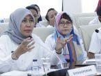 plt-kepala-disdagperin-azizah-ssos-mt.jpg