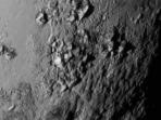 pluto_20150716_153618.jpg