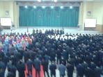 pns-oku_20161229_113157.jpg