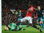 pogba_20171231_061927.jpg