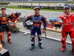pol-espargaro-miguel-oliveira-dan-jack-miller-berhasil-menempati-raih-podium-di-motogp-styria-2020.jpg