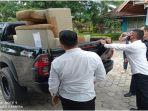 polda-sumsel-amankan-bb-di-lokasi-pelecehan-oknum-dosen-unsri-rabu-1622022.jpg