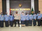 polda-sumsel-gelar-peringatan-hut-korpri-ke-50.jpg
