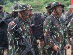 polda-sumsel-latihan-perang-hutan.jpg