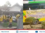 polemik-mahasiswa-unsri-kkn-di-pali.jpg