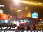 polisi-baku-tembak-di-yogyakarta-satu-tergeletak-jalan-kaliurang-ditutup_20180714_212135.jpg
