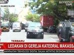 polisi-berjaga-di-lokasi-ledakan-di-makassar.jpg