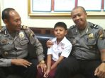 polisi-jadi-ayah-asuh-al-rayyan_20180221_161902.jpg