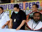 polisi-menggelar-perkara-kasus-pujiyono-cahyo-widianto-atau-syekh-puji.jpg