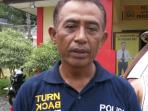 polisi-prabumulih_20161014_172622.jpg