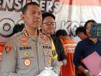 polisi-tetapkan-3-tersangka-kasus-gratifikasi-di-SD-Negeri-Cibeureum-1-Kota-Bogo-Kota-Bogor.jpg