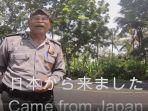 polisi-tilang-turis-jepang-di-bali-1.jpg