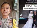 polisi-turun-tangan-pria-palembang-batal-menikah.jpg