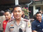 polisi_20160219_144207.jpg