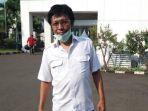 politikus-pdi-perjuangan-adian-napitupulu-di-kompleks-istana-kepresidenan-jakarta.jpg