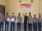polres-ogan-ilir-turut-mengggelar-syukuran-hut-satpam-ke-41.jpg