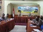 polres-oi-ikuti-pembekalan-dan-pelatihan-keterampilan-oleh-polda-sumsel.jpg