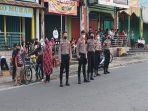 polres-oku-selatan-galakan-pengamanan-di-bulan-suci-ramadhan.jpg