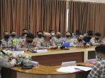 polres-oku-selatan-siagakan-3-pos.jpg