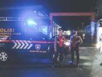 polres-oku-selatangalakkan-kryd-di-akhir-pekan.jpg